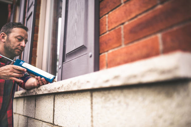Best Residential Insulation in Salado, TX