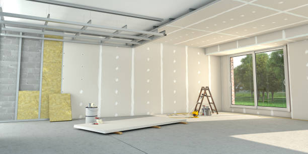  Salado, TX Insulation Contractor Pros