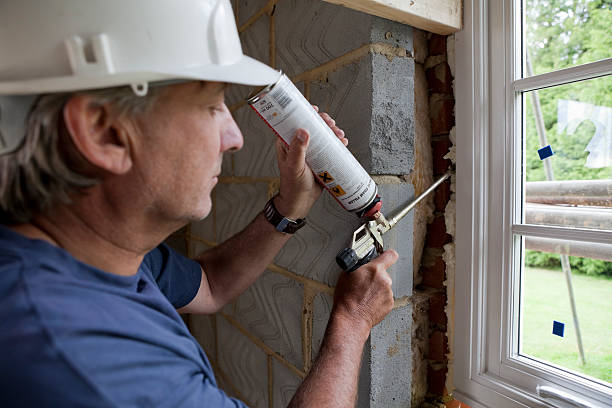 Best Energy Efficiency Solutions in Salado, TX